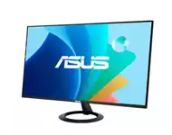 ASUS 23.8 inča VZ249HG FHD 1920x1080 IPS 120 Hz Eye Care+ monitor
