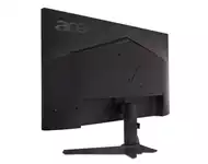 ACER 27 inča Nitro VG270W3BMIIPX FHD 1920x1080 IPS 240Hz HDR10 gaming monitor