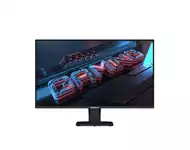 GIGABYTE 24.5 inča GS25F2 FHD 1920x1080 SS IPS 200 Hz gaming monitor