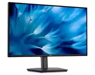 DELL 27 inch E2726DS QHD 100Hz Pro IPS monitor