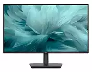 DELL 27 inch E2726HS 100Hz Pro IPS monitor