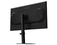GIGABYTE 24.5 inča G25F2A FHD 1920x1080 SS IPS 240 Hz gaming monitor