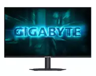 GIGABYTE 24.5 inča G25F2A FHD 1920x1080 SS IPS 240 Hz gaming monitor