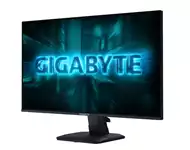 GIGABYTE 24.5 inča GS25F14 FHD 1920x1080 SS IPS 144 Hz gaming monitor