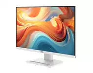 MSI 23.8 inča PRO MP241W E14V FHD 1920x1080 VA 144 Hz business monitor