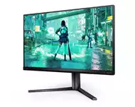 PHILIPS_ 24.5 inča 25M2N3200U/00 FHD 1920x1080 Fast IPS 310 Hz Gaming  monitor