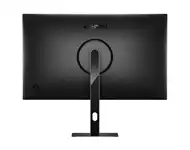 XIAOMI 27 inča A27Ui-EU UHD 3840x2160 IPS HDR10 monitor (ELA6221EU)