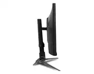 ACER 27 inča Predator XB273U X1 WQHD 2560x1440 IPS 200Hz gaming monitor