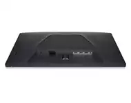 DELL 23.8 inch SE2426HG 240Hz FreeSync IPS Gaming monitor