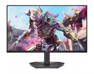 DELL 23.8 inch SE2426HG 240Hz FreeSync IPS Gaming monitor