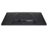 DELL 27 inch SE2726HG 240Hz FreeSync IPS Gaming monitor