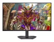 DELL 27 inch SE2726HG 240Hz FreeSync IPS Gaming monitor
