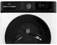 BEKO B1WFM2721WBEE  ProSmart inverter mašina za pranje veša