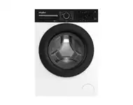 WHIRLPOOL WAM764WKBEE mašina za pranje veša