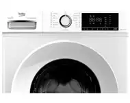 BEKO B1WFM2721WEE ProSmart inverter mašina za pranje veša