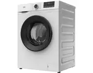 BEKO B1WFK2604WBEE mašina za pranje veša