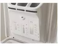 WHIRLPOOL TDLR 65261BS EU/N mašina za pranje veša sa gornjim punjenjem