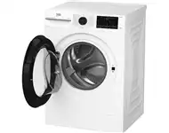 BEKO BM5DFT48447W ProSmart inverter mašina za pranje i sušenje veša