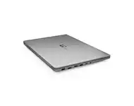 Lenovo LOQ 15IAX9E (15.6 inča FHD, i5-12450HX, 16GB, 512GB SSD, GeForce RTX 4050) laptop