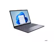 Lenovo IdeaPad Slim 3 15ARP10 (15.3 inča WUXGA, Ryzen 7 7735HS, 16GB, 1TB SSD) laptop