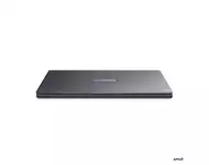 Lenovo IdeaPad Slim 3 15ARP10 (15.3 inča WUXGA, Ryzen 7 7735HS, 16GB, 512GB SSD) laptop