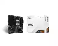 BIOSTAR Matična ploča Biostar B850MT2-E DJ