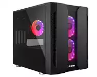 CHIEFTEC Kućište GM-02B-OP