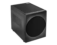 CHIEFTEC Kućište CI-03B-OP