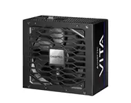 CHIEFTEC BPX-850-S 850W VITA 80Plus Bronze napajanje 2Y