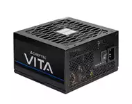 CHIEFTEC BPX-650-S 650W VITA 80Plus Bronze napajanje 2Y