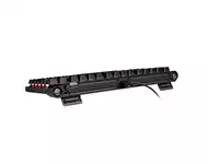 ASUS ROG FALCHION ACE 75HE Gaming tastatura
