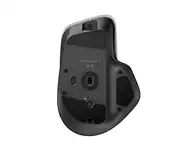 LOGITECH MX Master 4 for Business Graphite