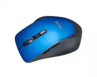 ASUS WT425 Wireless miš plavi