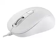 ASUS MU101C Blue Ray USB beli miš