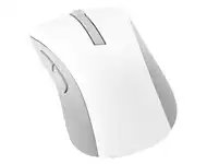 ASUS MD102 Wireless miš beli