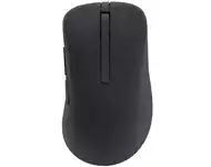 ASUS MD102 Wireless miš tamno sivi