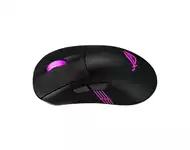ASUS P722 ROG KERIS II bežični crni miš