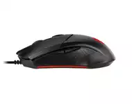 MSI Clutch GM08 Gaming miš