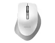 ASUS WT425 Wireless beli miš
