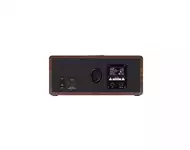 GENIUS SP-HF505BT, Dark Brown, zvučnik