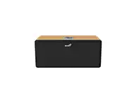 GENIUS SP-HF505BT, Pine Wood zvučnik