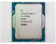 INTEL Procesor 1700 Intel i7-13700KF 3.4GHz tray