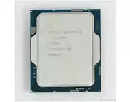 INTEL Procesor 1700 Intel i7-14700K 5.6 GHz tray