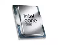 INTEL Procesor Intel 1851 Ultra 5 245KF 5.2GHz Tray