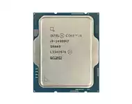 INTEL Procesor 1700 Intel i9-14900KF 6.0GHz - tray