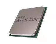 AMD Procesor AMD Athlon 3000G 3.5GHz tray