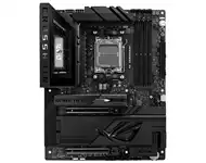 ASUS ROG CROSSHAIR X870E DARK HERO matična ploča
