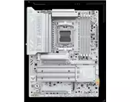 ASUS TUF GAMING X870-PRO WIFI7 W NEO matična ploča