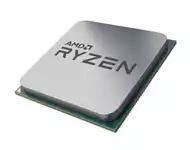 AMD Ryzen 7 9800X3D 8 cores do 5.2GHz Tray (100-000001084) procesor
