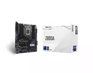 BIOSTAR Matična ploča 1851 Biostar Z890AX-E Pro 2xHDMI/DP/M.2